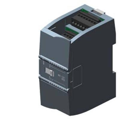 Siemens 6ES7231-5PD32-0XB0 6ES72315PD320XB0