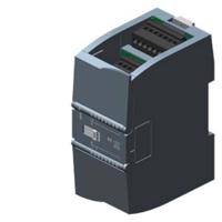 Siemens 6ES7231-5PD32-0XB0 6ES72315PD320XB0 - thumbnail
