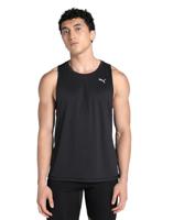 Puma Run Velocity Singlet Heren - thumbnail