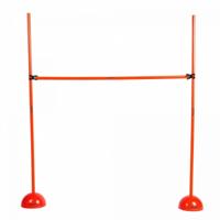 Hoogspring set - thumbnail