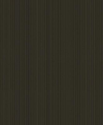 Galerie Boutique Behang met metallic streepeffect - SP-NA6010