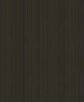 Galerie Boutique Behang met metallic streepeffect - SP-NA6010 - thumbnail