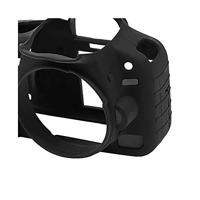 easyCover Cameracase Canon 5D Mark III - thumbnail