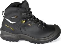 Grisport Safety 70211 c / 33253 hoog s3 zwart - maat 39 - 11.049.014.39 - thumbnail