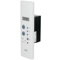 HOMEPILOT 10501003 Schakelklok Draadloos - thumbnail