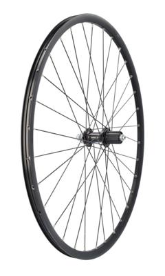 Unbranded Achterwiel 28" mach1/xt