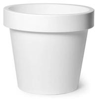 Mega linea iris 35 wit - thumbnail