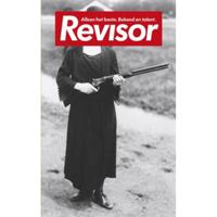 Revisor 9 - Paperback (9789023490371) - thumbnail