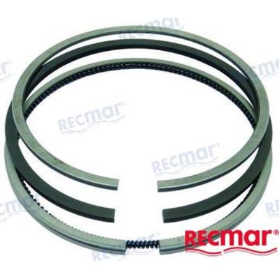 REC275350 - VOLVO RINGSET