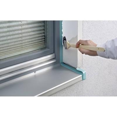 tesa PREMIUM 04438-00064-00 Maskeertape tesakrepp Blauw (l x b) 50 m x 50 mm 1 stuk(s) tesa PREMIUM 04438-00064-00 Maskeertape tesakrepp Blauw (l x b) 50 m x 50 mm 1 stuk(s)