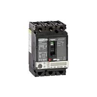 Schneider Electric NHJF36100U53XTW 1 stuk(s) (l x b x h) 86 x 104 x 163 mm - thumbnail