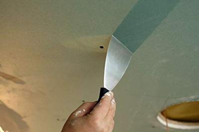 kwb 029780 Schildersplamuurmes