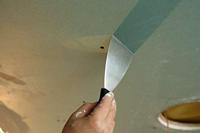 kwb 029780 Schildersplamuurmes - thumbnail