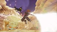 Kingdom Hearts III (3) - thumbnail