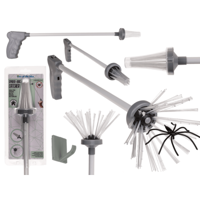 Spider & Bug Catcher - thumbnail