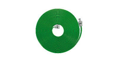 GARDENA 01998-20 Sproeislang 15 m 15 m² (max.)