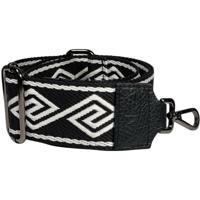 Yaka schouderriem G FORCE 1 - thumbnail