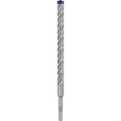 Bosch Accessories EXPERT SDS plus-7X 2608900128 Wolfraamcarbide Hamerboor 1 stuks 15.00 mm Gezamenlijke lengte 265 mm SDS-Plus 1 stuk(s)