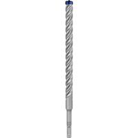 Bosch Accessories EXPERT SDS plus-7X 2608900128 Wolfraamcarbide Hamerboor 1 stuks 15.00 mm Gezamenlijke lengte 265 mm SDS-Plus 1 stuk(s) - thumbnail