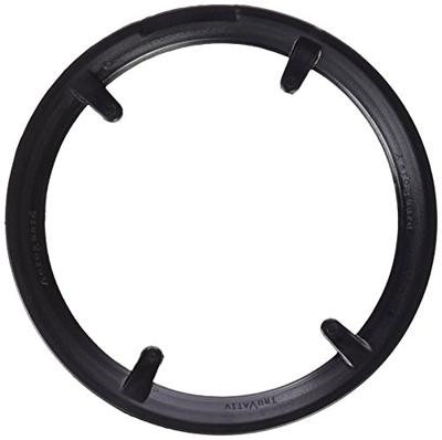 TRUVATIV kettingrand "aero guard" chain guard ring aero guard 42-44t b