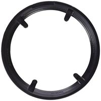 TRUVATIV kettingrand "aero guard" chain guard ring aero guard 42-44t b - thumbnail