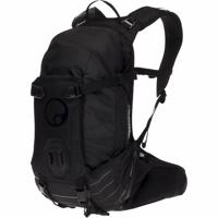 Ergon ba2 e protect - e-bike protector backpack - thumbnail