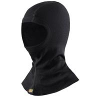 Blåkläder Balaclava 20331733 | Zwart | Maat One Size - 7330509436813 - thumbnail
