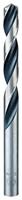 Bosch Accessories 2608577276 Metaal-spiraalboor 10.80 mm 5 stuk(s) - thumbnail