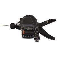 Shimano sti versteller 9v acera m3000 - thumbnail