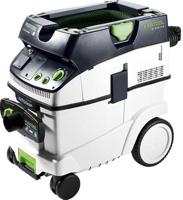 Festool CTL 36 E AC | RENOFIX | CLEANTEC | STOFZUIGER - 575842 - thumbnail