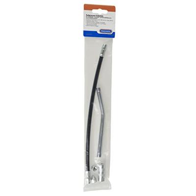 Pressol PRESSOL 12110 Vetpers toebehorenset Pressol PRESSOL 12110 Vetpers toebehorenset