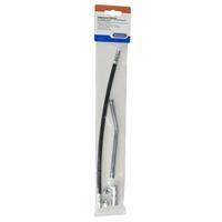 Pressol PRESSOL 12110 Vetpers toebehorenset - thumbnail