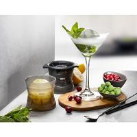 Gefu - IJsbal Vormen, 2 Stuks, 6 cm - Gefu | GLOBE - thumbnail