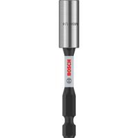Bosch Accessoires PRO Standard Bit Holder Impact | 75 mm - 2608522559 - thumbnail