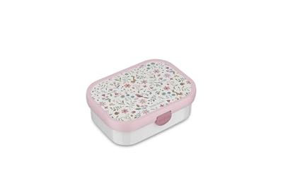 Mepal Lunchbox Campus - Fairy Wonders