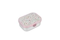 Mepal Lunchbox Campus - Fairy Wonders - thumbnail