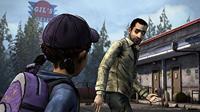 The Walking Dead Season Two - thumbnail