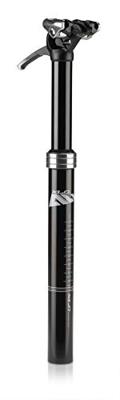 XLC Zadelpen all mountain sp-t05 XLC Zadelpen all mountain sp-t05