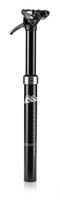 XLC Zadelpen all mountain sp-t05 - thumbnail