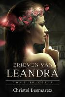 Brieven van Leandra - Christel Desmaretz - ebook - thumbnail