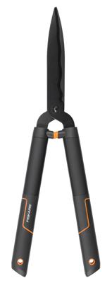 Fiskars Singlestep heggenschaar - 1001433 - 1001433