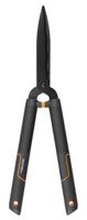 Fiskars Singlestep heggenschaar - 1001433 - 1001433 - thumbnail