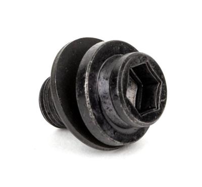 CRANK BOUT BOSCH SP-3/GEN3(52317247&248)