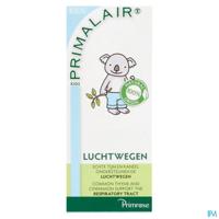 Primalair Kind 120ml - thumbnail
