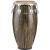 Pearl PCF125HV644 Havana Series 12.5 x 52 inch tumba - thumbnail