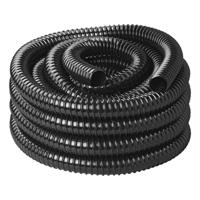 Pro Plus Afval Waterslang 10m - thumbnail