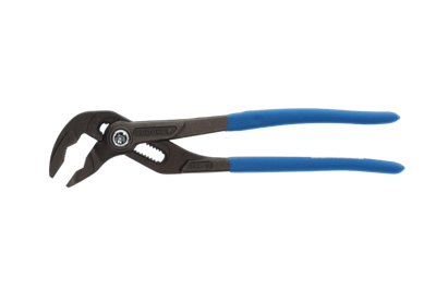 Gedore 142 10 TL 6416180 Waterpomptang