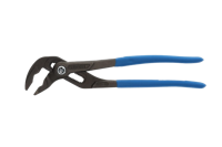 Gedore 142 10 TL 6416180 Waterpomptang - thumbnail