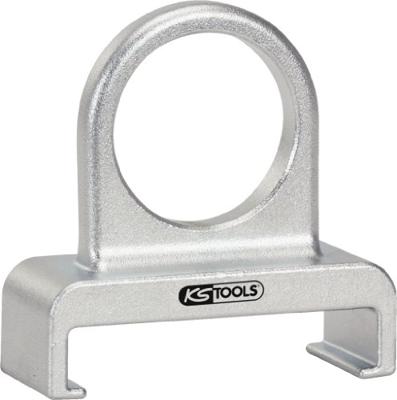 KS Tools 5007555 Poelietrekker voor ontstekingsspoel - thumbnail