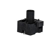 Schneider Electric ZB2BV006 Lampfitting 1 stuk(s) - thumbnail
